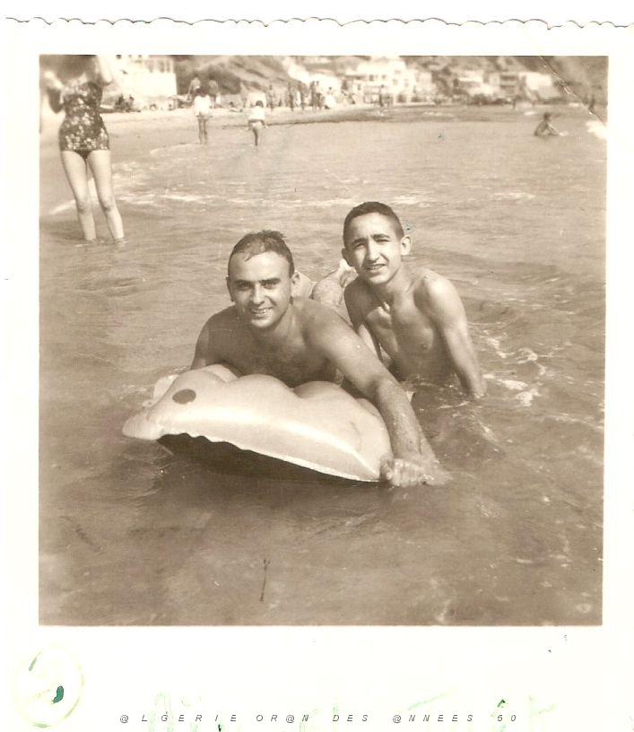 Guy Quessada (8).jpg